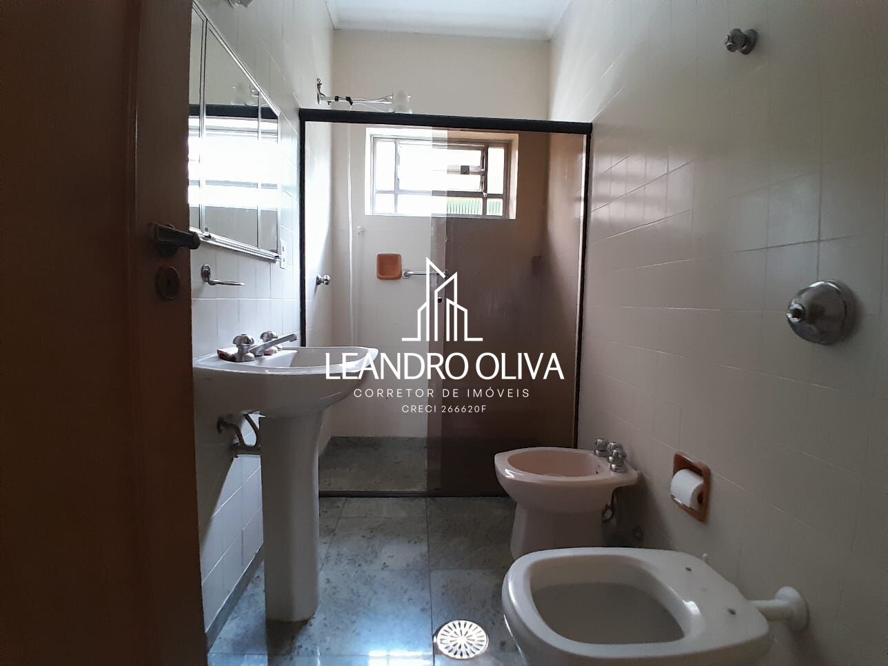 Casa, 3 quartos, 370 m² - Foto 15