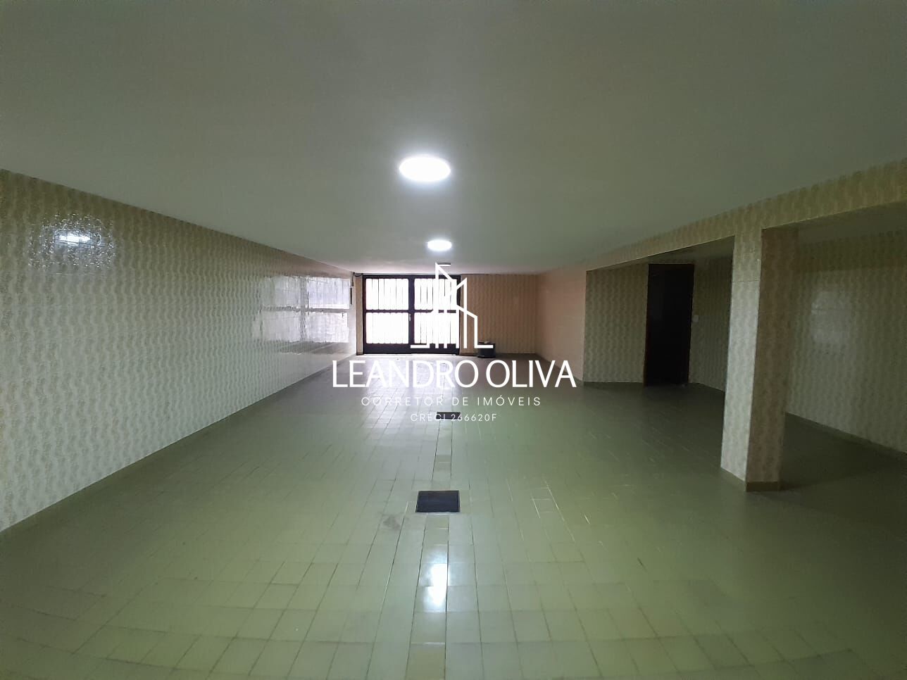 Casa, 3 quartos, 370 m² - Foto 24