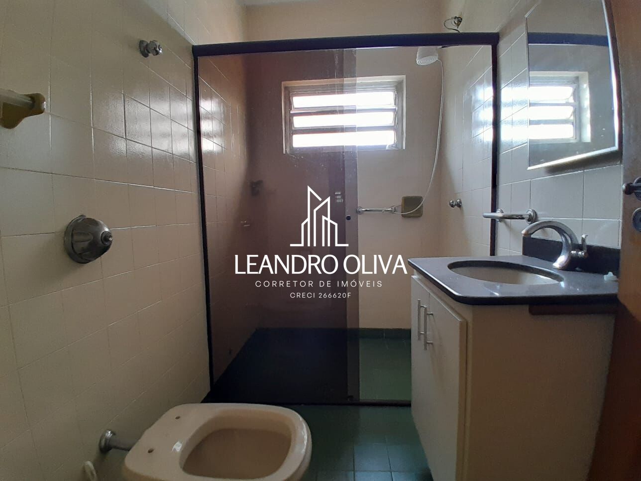 Casa, 3 quartos, 370 m² - Foto 11