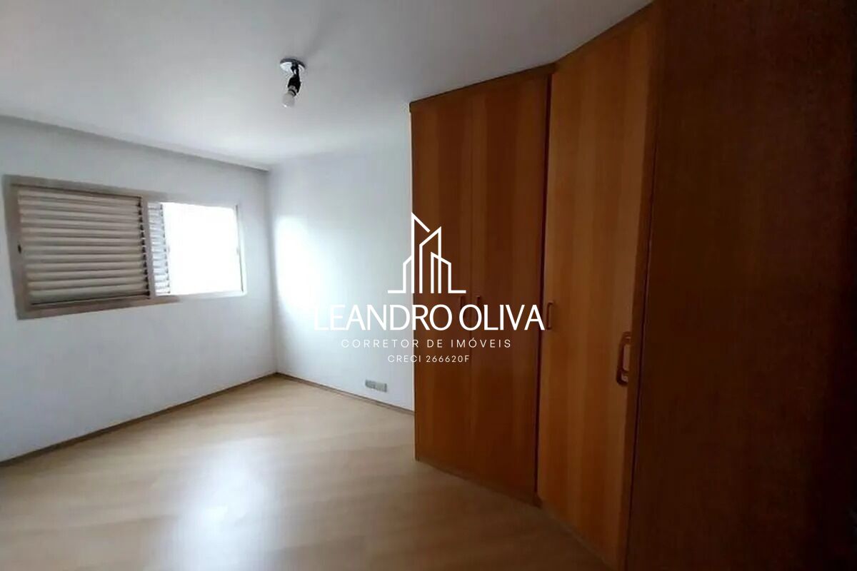 Apartamento, 2 quartos, 56 m² - Foto 5