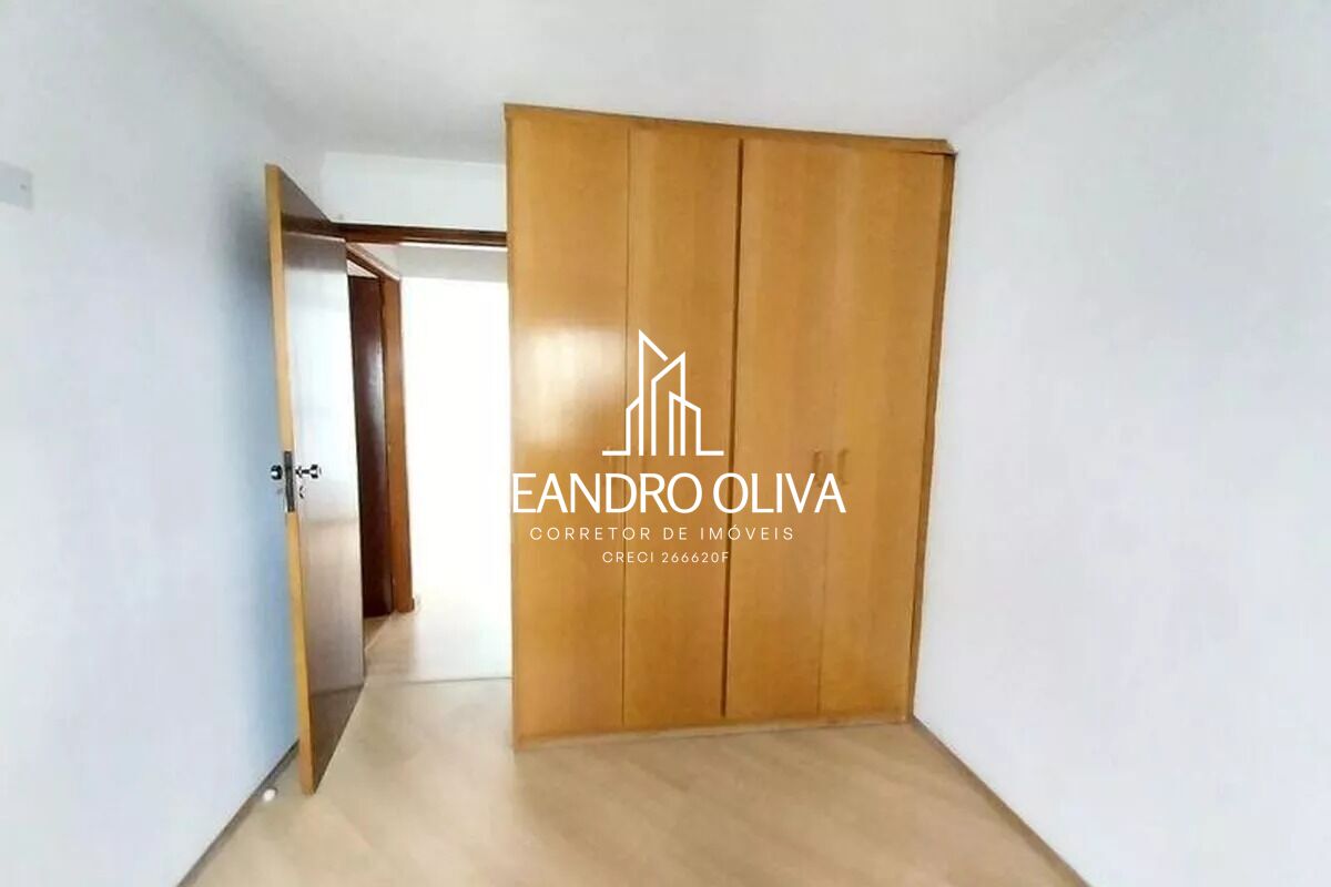 Apartamento, 2 quartos, 56 m² - Foto 7