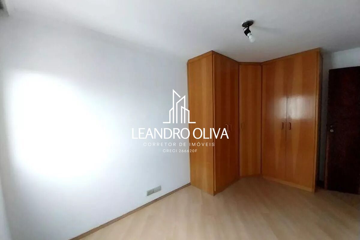 Apartamento, 2 quartos, 56 m² - Foto 6