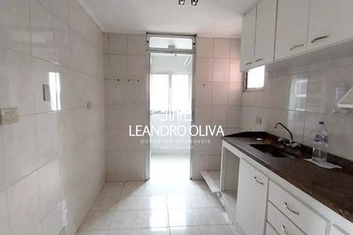 Apartamento, 2 quartos, 56 m² - Foto 13
