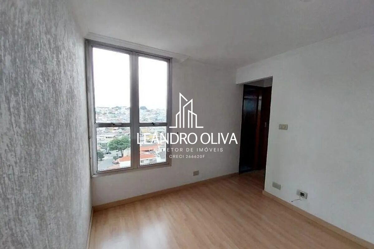 Apartamento, 2 quartos, 56 m² - Foto 4