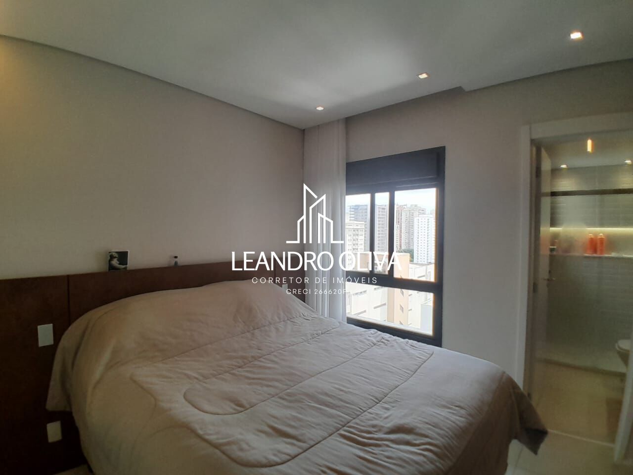 Apartamento, 2 quartos, 90 m² - Foto 20