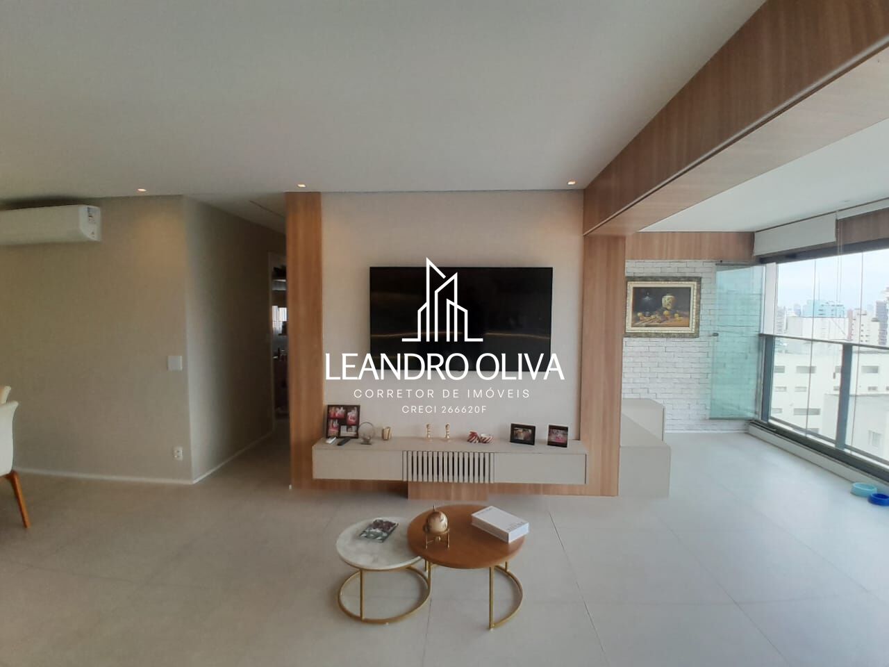 Apartamento, 2 quartos, 90 m² - Foto 10