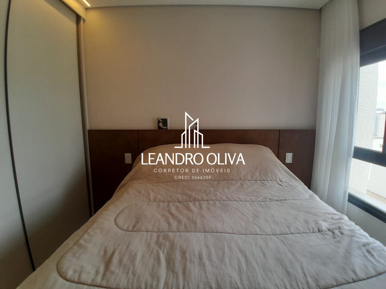 Apartamento, 2 quartos, 90 m² - Foto 18