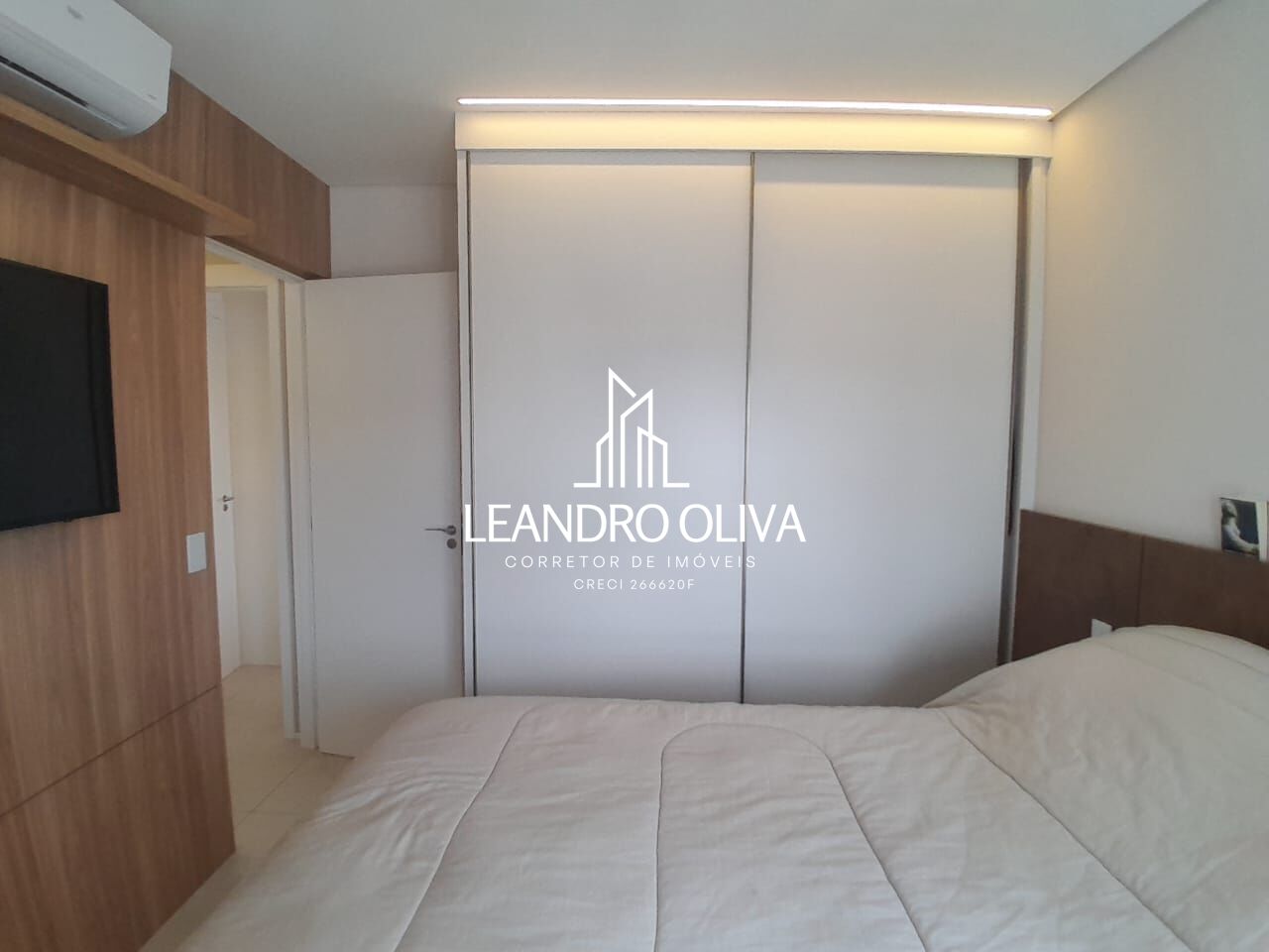 Apartamento, 2 quartos, 90 m² - Foto 19
