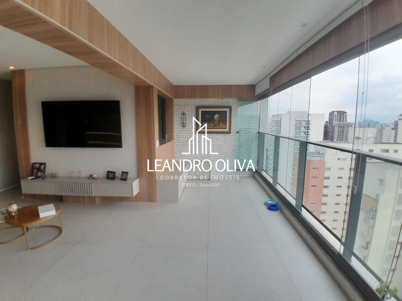 Apartamento, 2 quartos, 90 m² - Foto 8