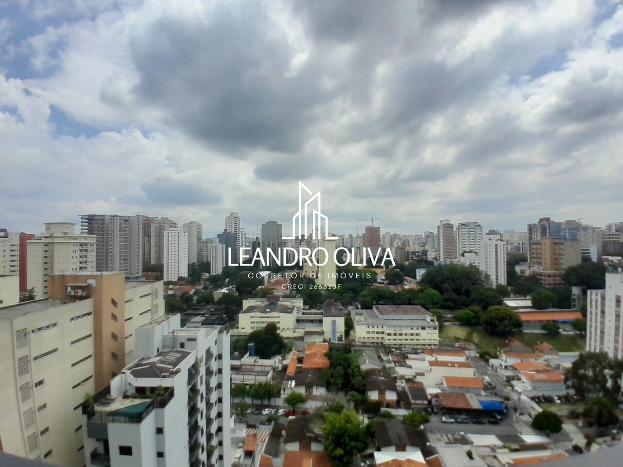 Apartamento, 2 quartos, 90 m² - Foto 7