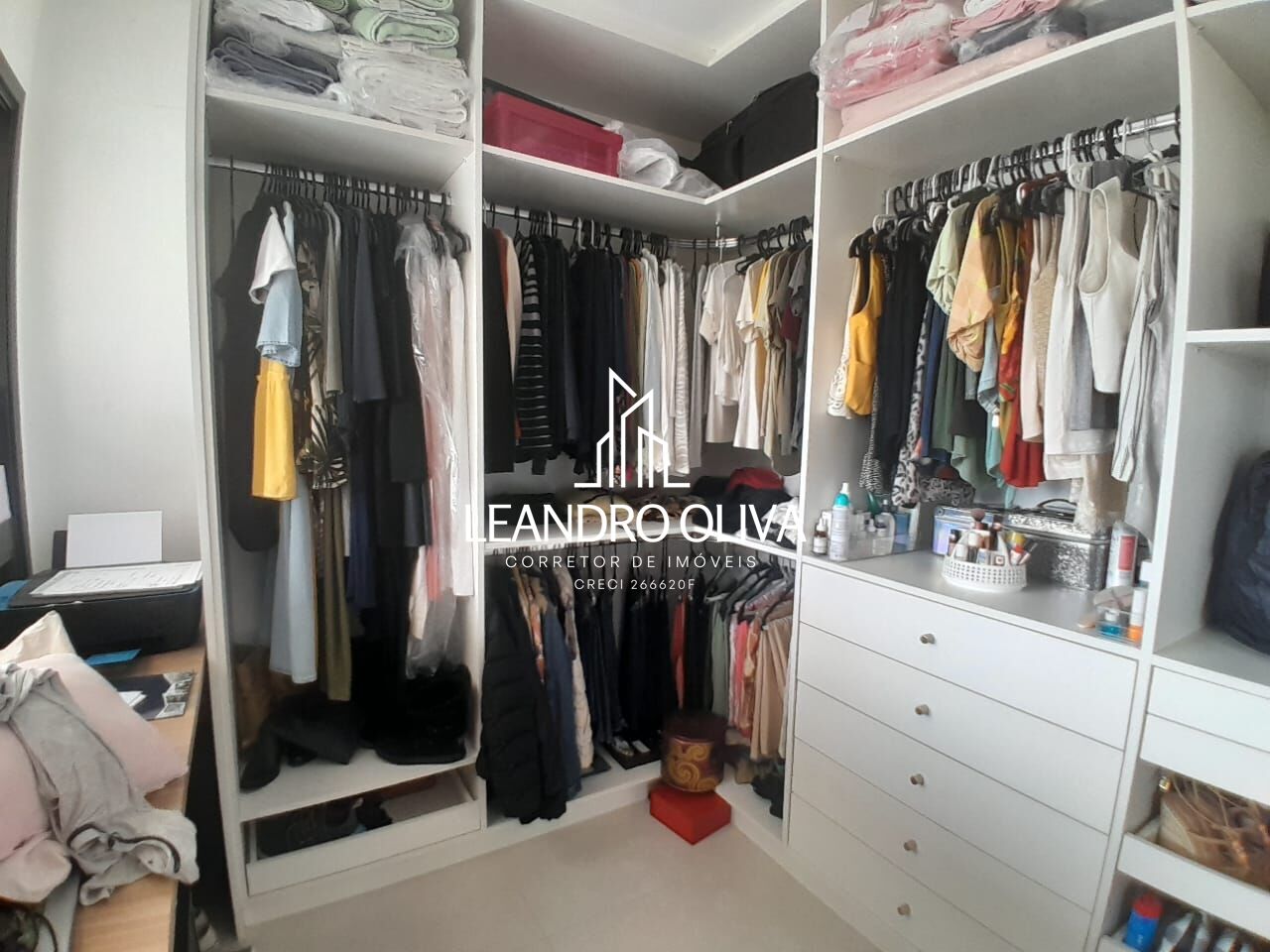 Apartamento, 2 quartos, 90 m² - Foto 15