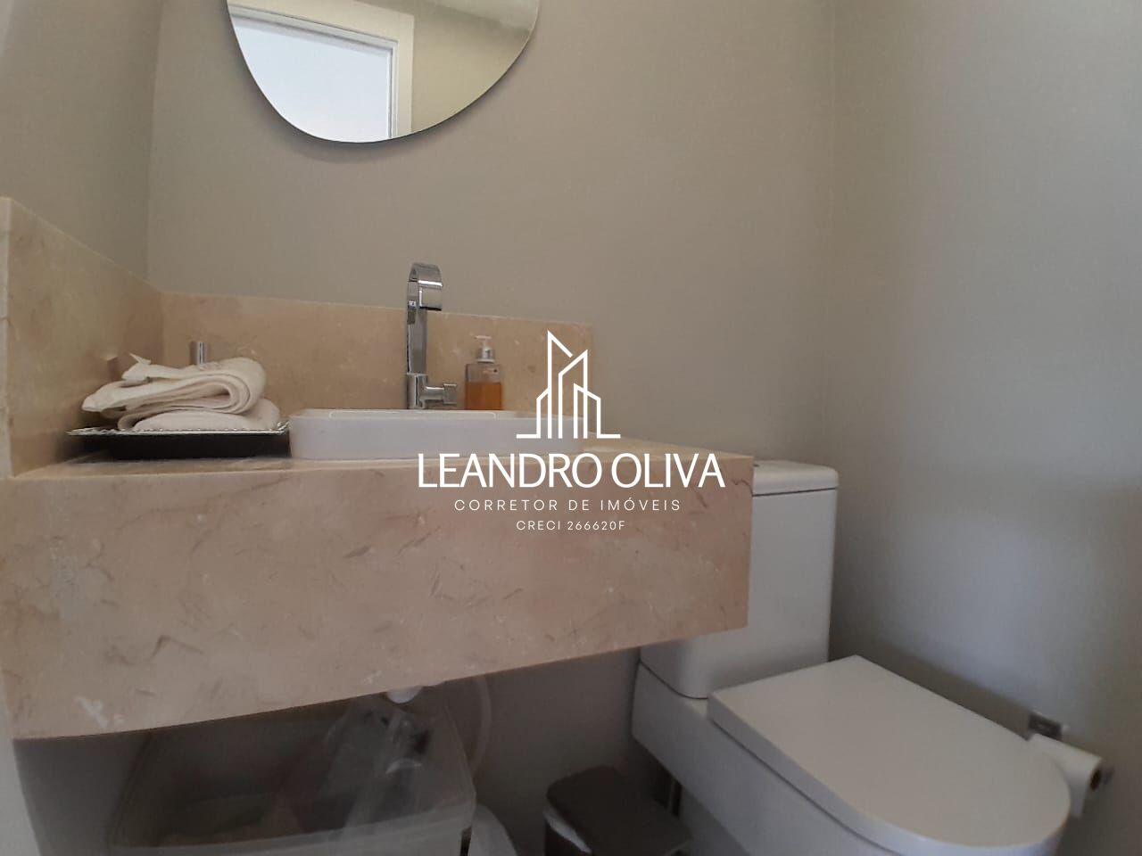 Apartamento, 2 quartos, 90 m² - Foto 6