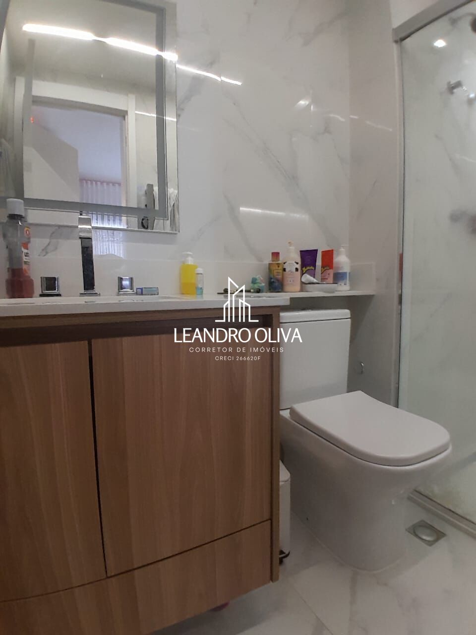 Apartamento, 2 quartos, 90 m² - Foto 21