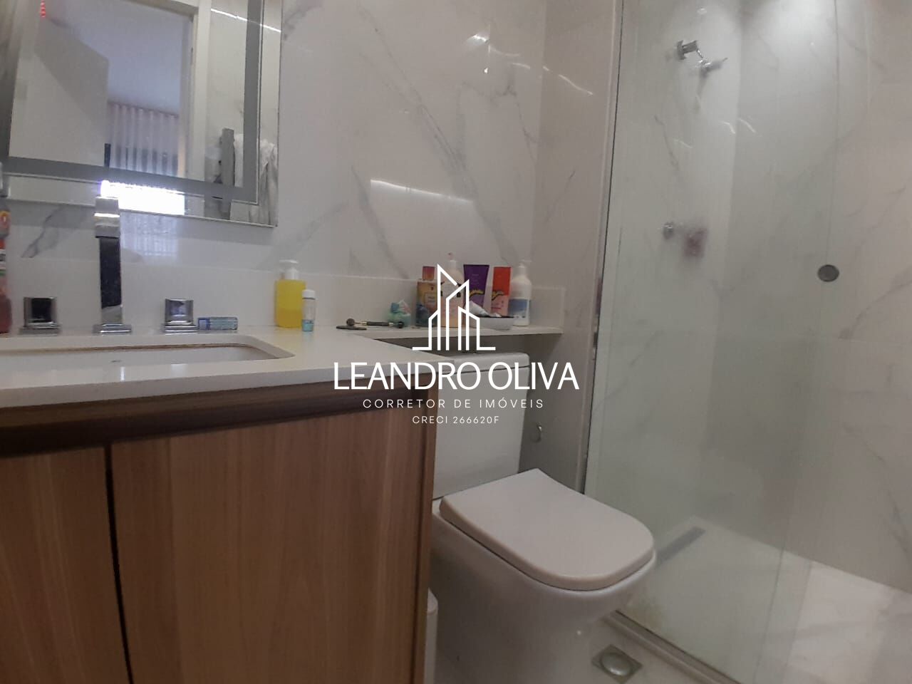 Apartamento, 2 quartos, 90 m² - Foto 22