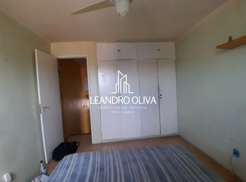 Sobrado, 4 quartos, 130 m² - Foto 19