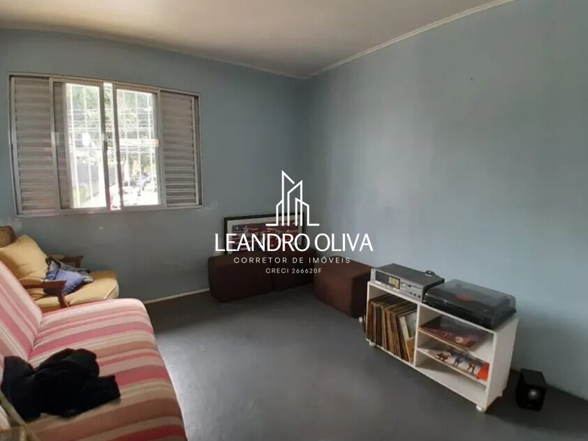 Sobrado, 4 quartos, 130 m² - Foto 15