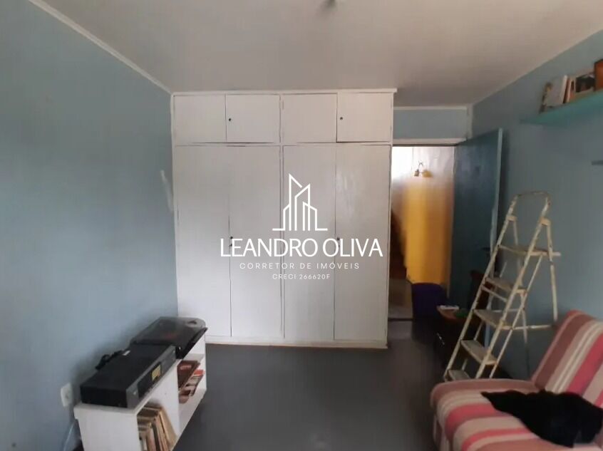 Sobrado, 4 quartos, 130 m² - Foto 16