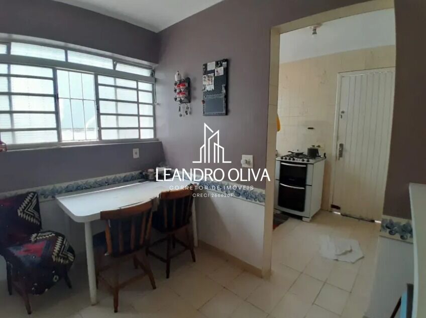 Sobrado, 4 quartos, 130 m² - Foto 10
