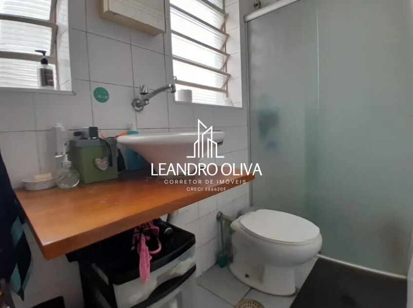 Sobrado, 4 quartos, 130 m² - Foto 20