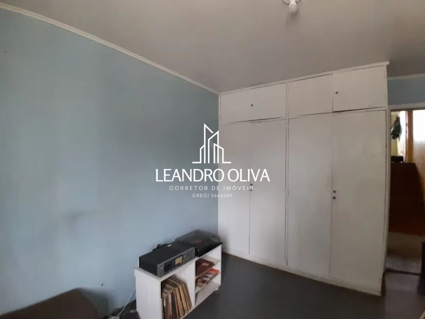 Sobrado, 4 quartos, 130 m² - Foto 17