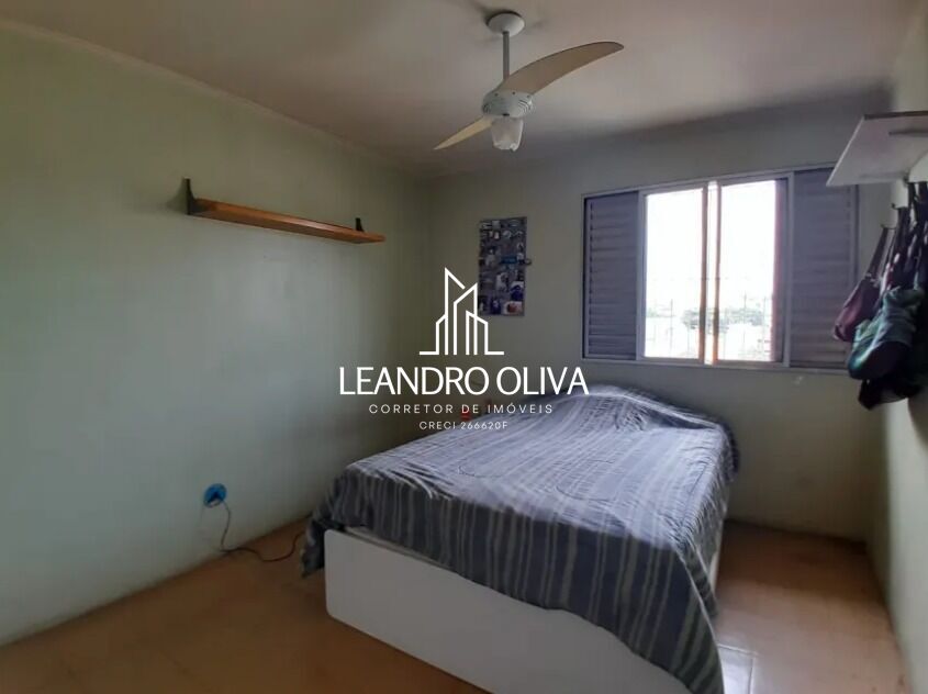 Sobrado, 4 quartos, 130 m² - Foto 18