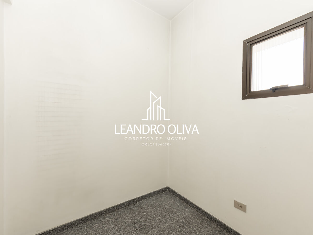 Apartamento, 4 quartos, 270 m² - Foto 17