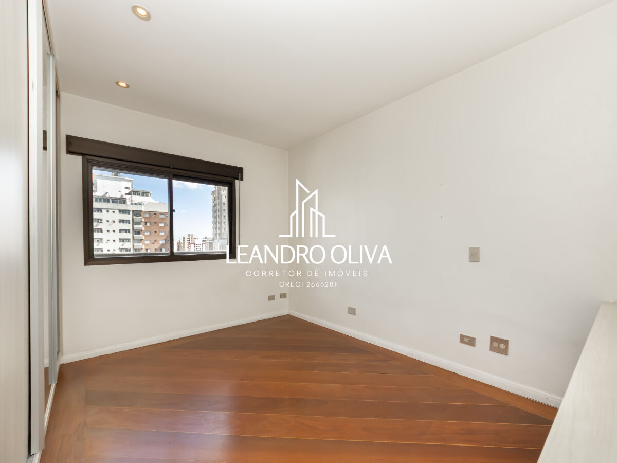 Apartamento, 4 quartos, 270 m² - Foto 25