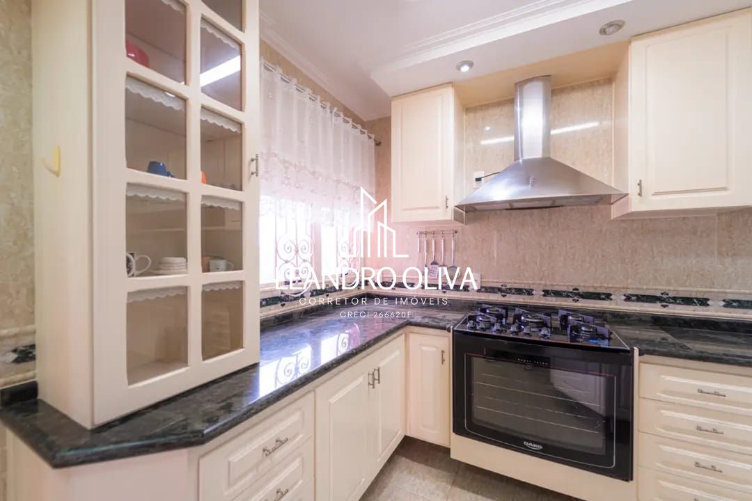 Apartamento, 4 quartos, 168 m² - Foto 24