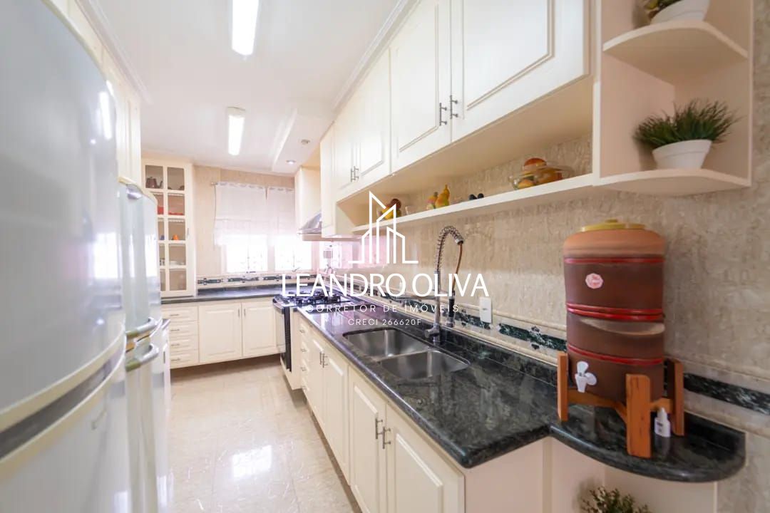 Apartamento, 4 quartos, 168 m² - Foto 25