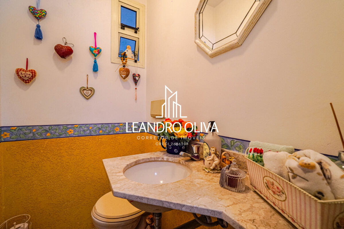 Apartamento, 3 quartos, 98 m² - Foto 13