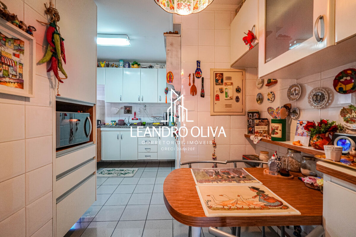 Apartamento, 3 quartos, 98 m² - Foto 15