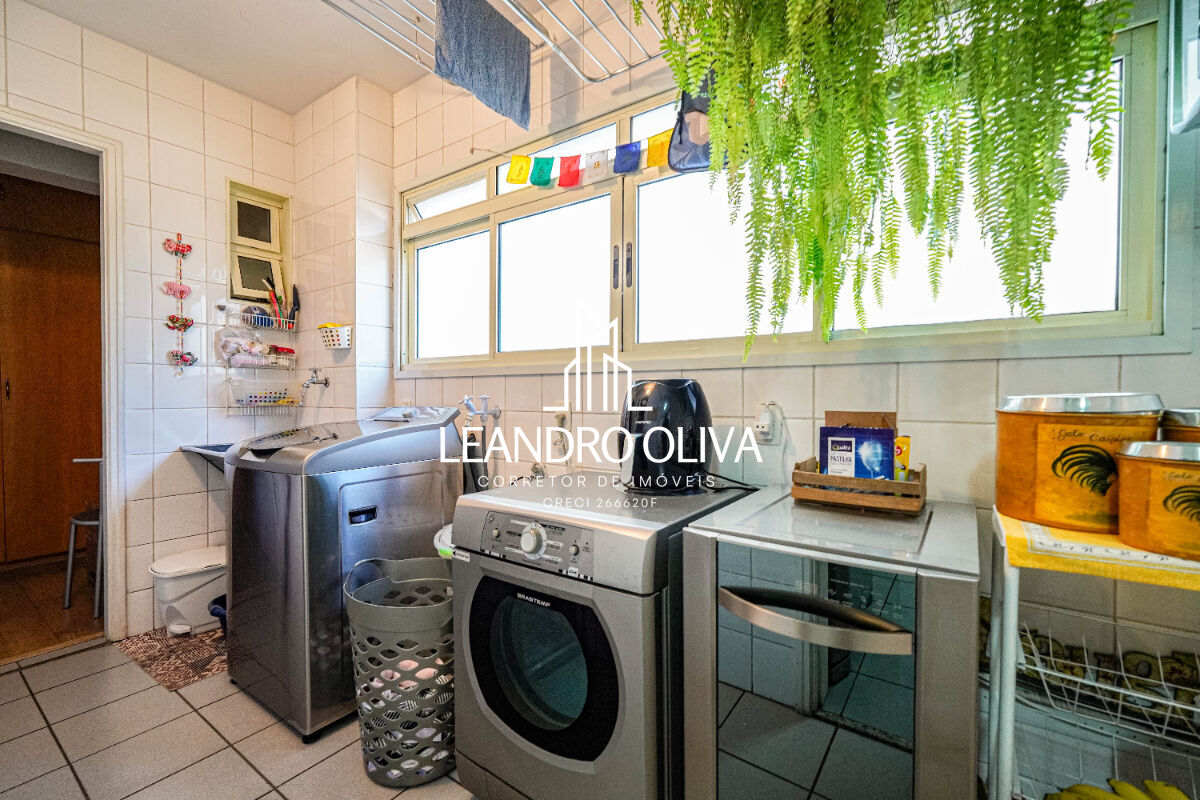 Apartamento, 3 quartos, 98 m² - Foto 19