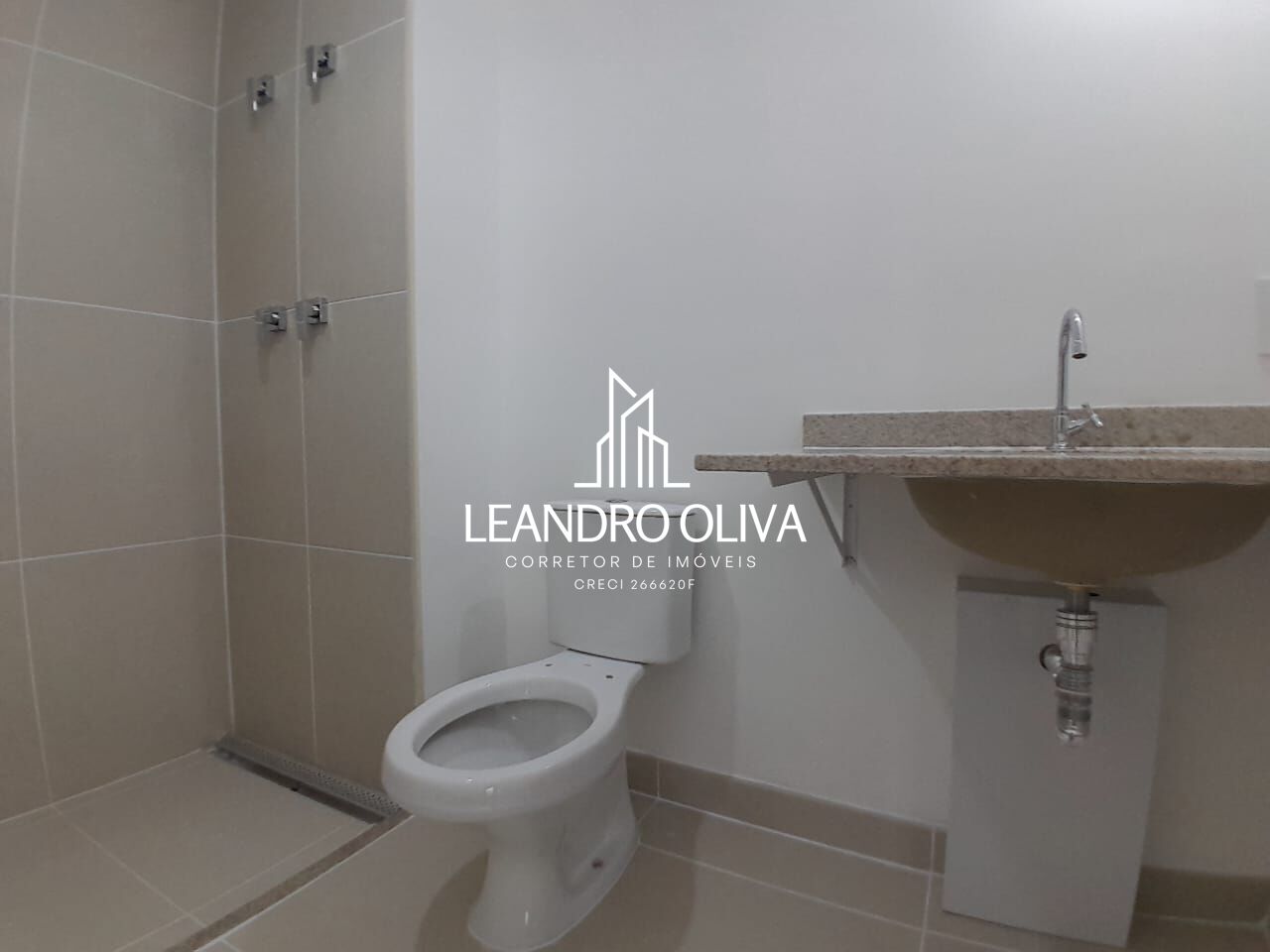 Apartamento, 3 quartos, 79 m² - Foto 10