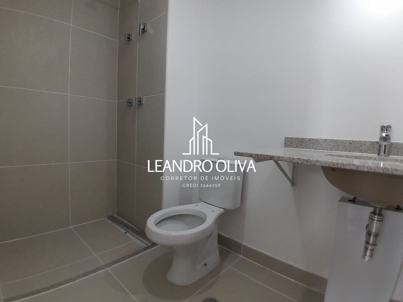 Apartamento, 3 quartos, 79 m² - Foto 7