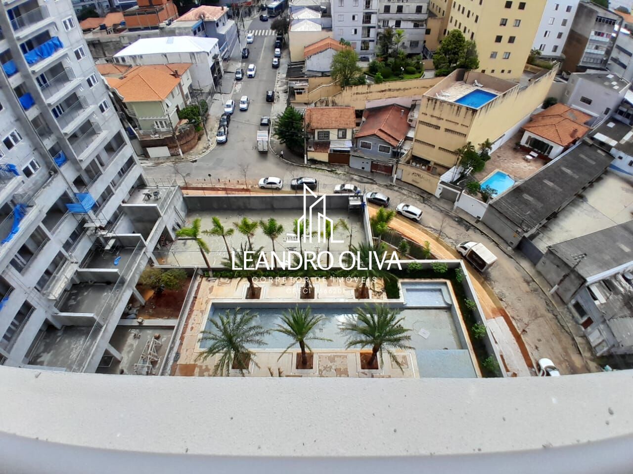 Apartamento, 3 quartos, 79 m² - Foto 9