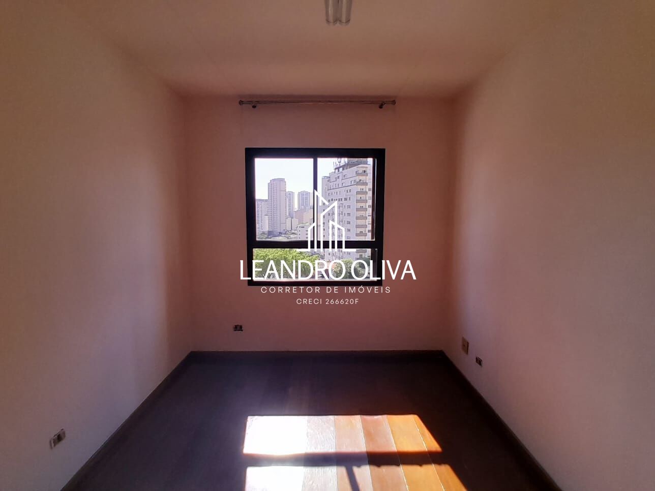 Apartamento, 4 quartos, 245 m² - Foto 16