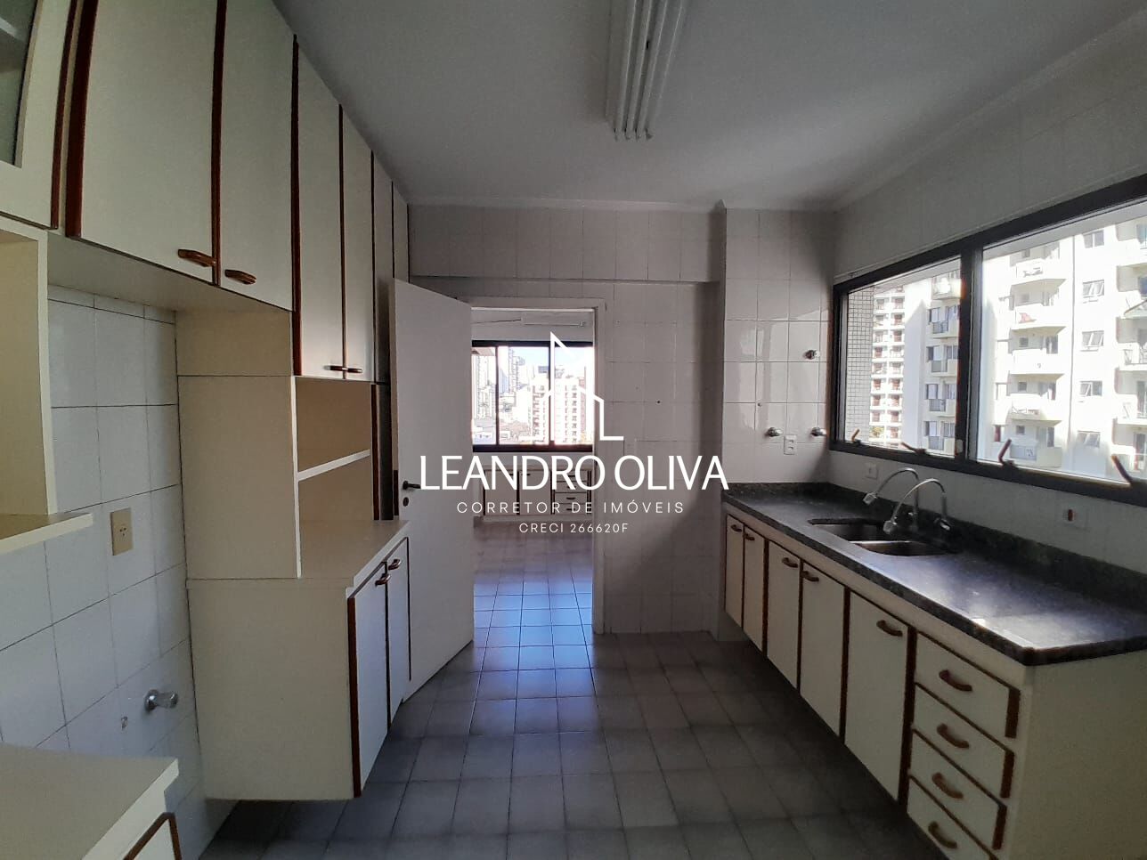 Apartamento, 4 quartos, 245 m² - Foto 27