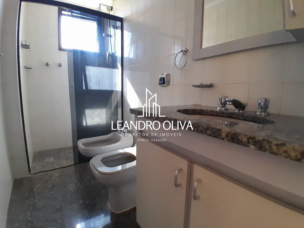 Apartamento, 4 quartos, 245 m² - Foto 15