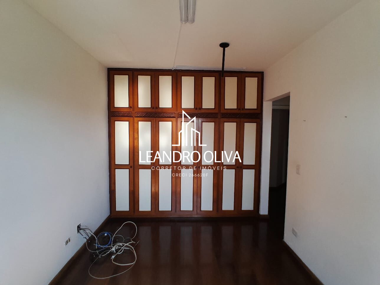 Apartamento, 4 quartos, 245 m² - Foto 13