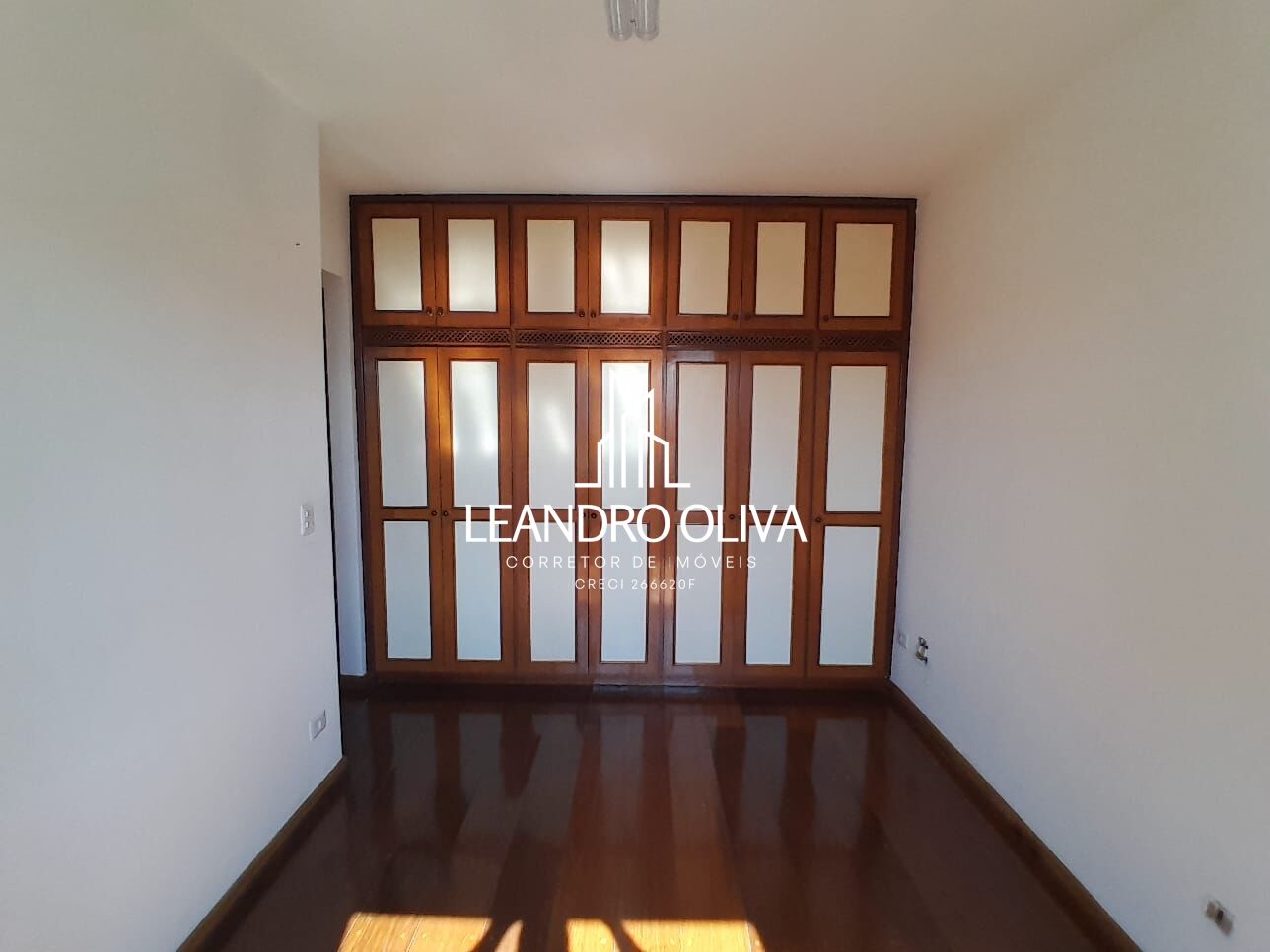 Apartamento, 4 quartos, 245 m² - Foto 17