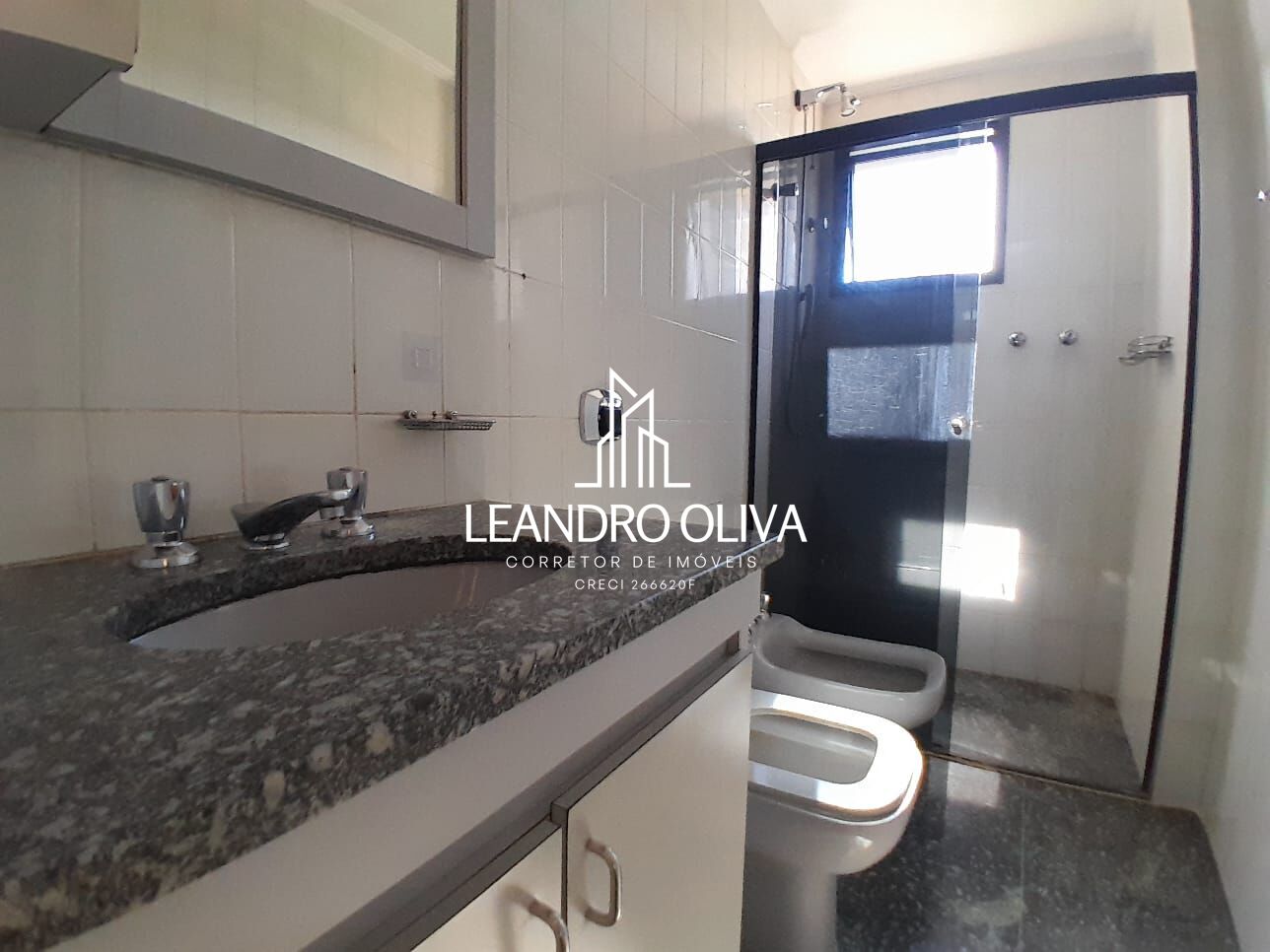 Apartamento, 4 quartos, 245 m² - Foto 14