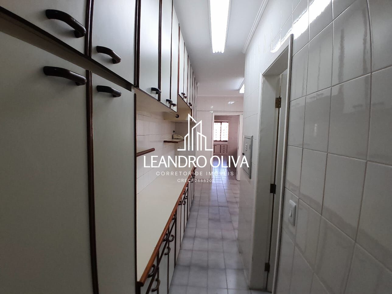 Apartamento, 4 quartos, 245 m² - Foto 20