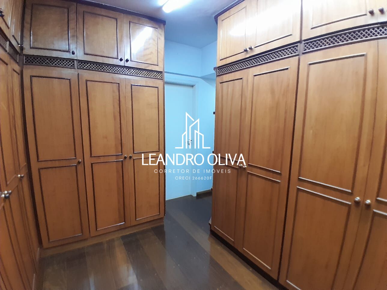 Apartamento, 4 quartos, 245 m² - Foto 19