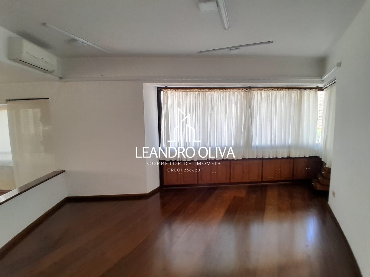 Apartamento, 4 quartos, 245 m² - Foto 5