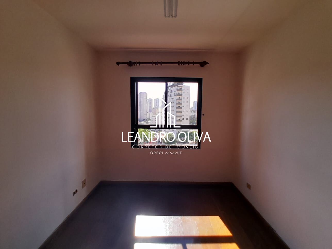 Apartamento, 4 quartos, 245 m² - Foto 12
