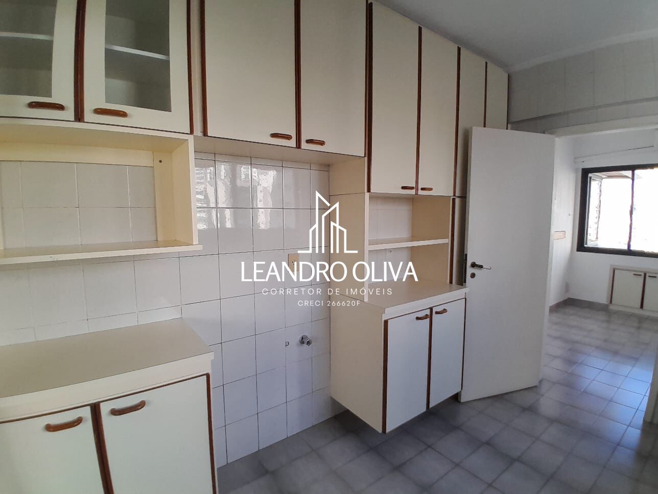 Apartamento, 4 quartos, 245 m² - Foto 25