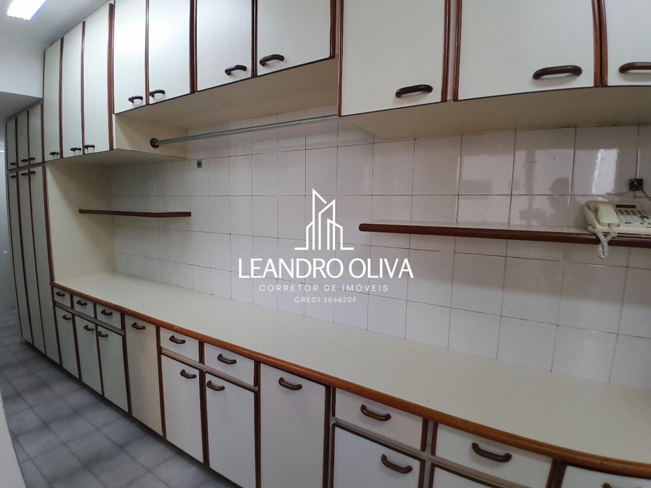 Apartamento, 4 quartos, 245 m² - Foto 23