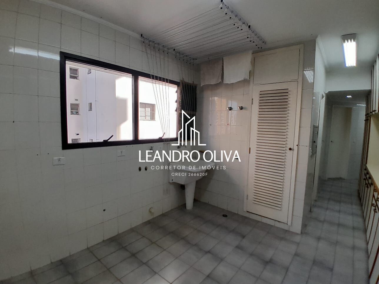 Apartamento, 4 quartos, 245 m² - Foto 24