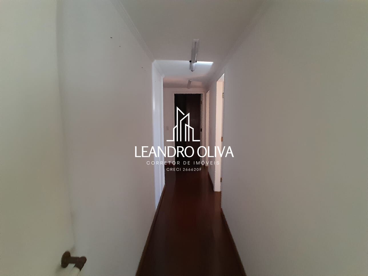 Apartamento, 4 quartos, 245 m² - Foto 10