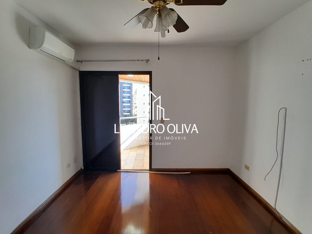 Apartamento, 4 quartos, 245 m² - Foto 22